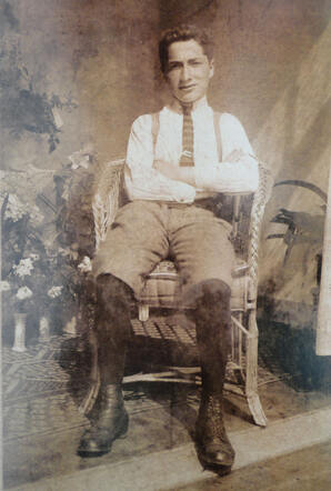 Samuel Jacob 1905.jpg