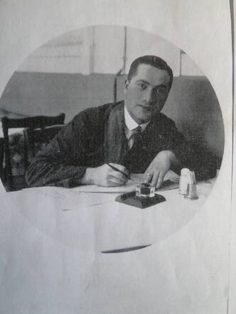 Samuel Jacob Slager (2).JPG