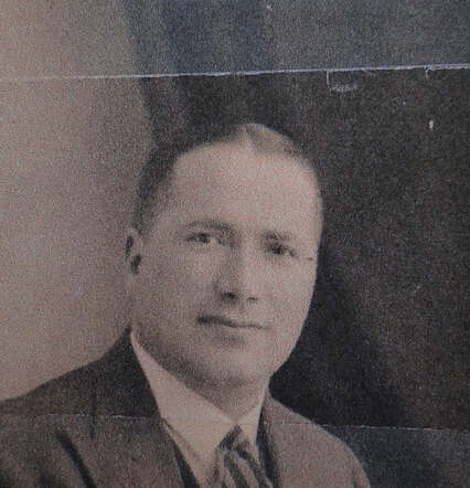 Samuel Jacob Slager laatste foto.jpg