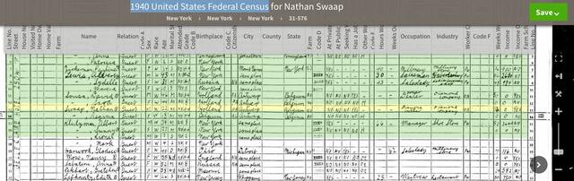US Federal Census 1940 Nathan Swaap.jpg