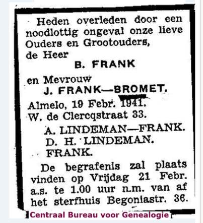 frank-bromet.PNG