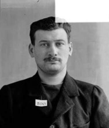 Isaäc Brilleslijper