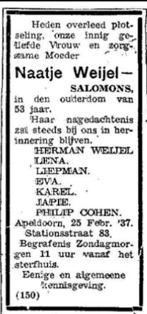 naatje.PNG