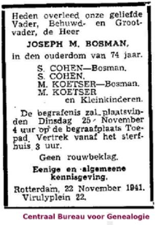 bosman.PNG