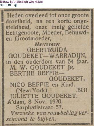Goudeket.JPG