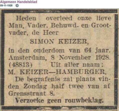Simon Keizer.JPG