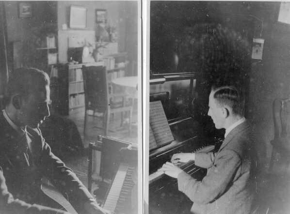 Arnold Mijerson 1942 Dev.jpg