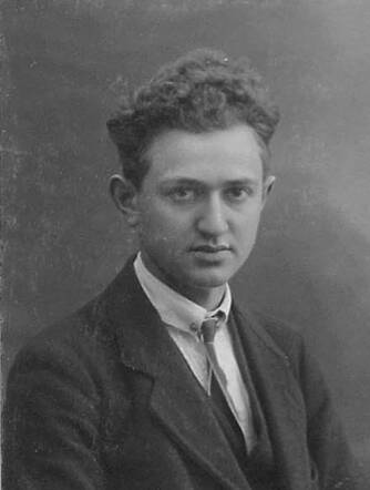 Emanuel Trompetter.jpg