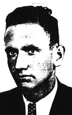 Robert Mijerson op Yad Vashem detail .jpg