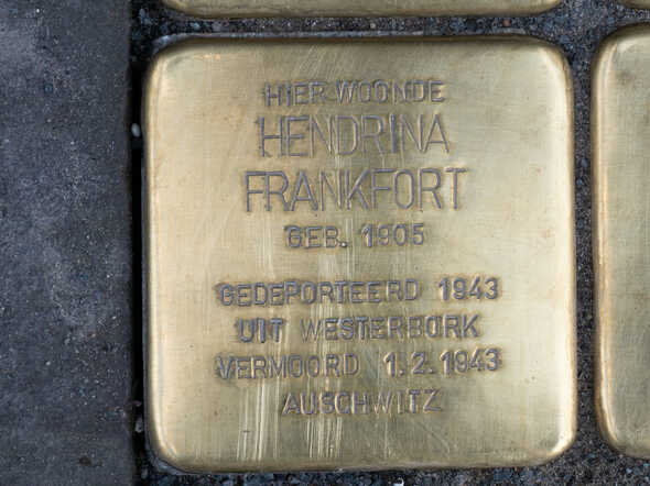 struikelsteen Hendrina Frankfort Kl. Overstr 63 .jpg