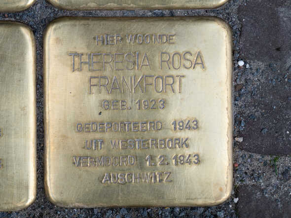 struikelsteen Treesje Frankfort Kl. Overstr 63 .jpg