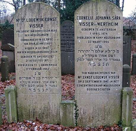 Graf Cornelia Johanna Sara Visser Wertheim.jpg