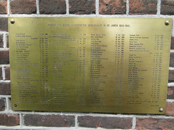DSC01599.JPG