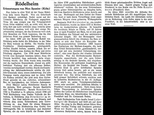 Roedelheim CV-Zeitung 05081937-2.jpg