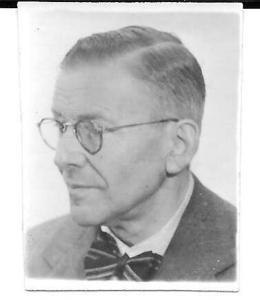 Bernard Henri van Straten.jpeg