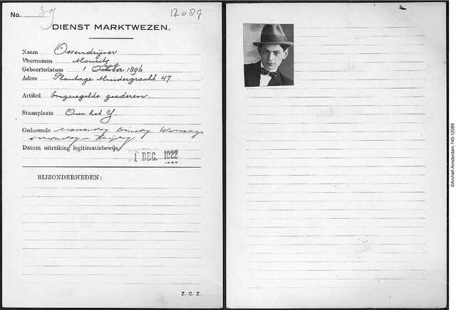 (1)Marktwezen Amsterdam Maurits Ossendrijver_1.jpg