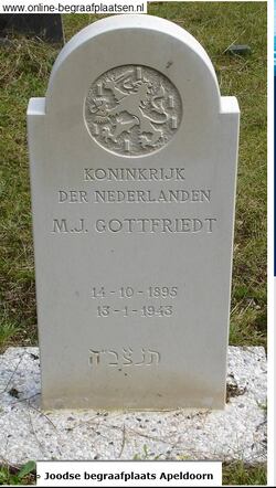 gottfriedt.PNG