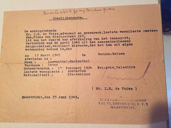 Peter death certif.jpg
