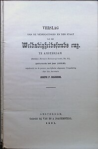 15 jaarverslag 1889 - 1990 JPEG.jpg