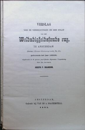 15 jaarverslag 1889 - 1990 JPEG.jpg