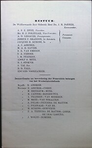 16 jaarverslag 1889 - 1990 bestuursleden JPEG.jpg