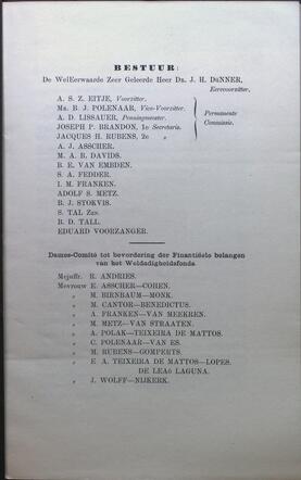 16 jaarverslag 1889 - 1990 bestuursleden JPEG.jpg