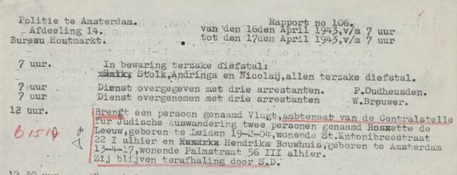 1943_04_16_politierapport.jpg