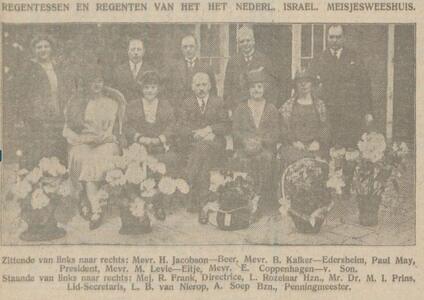 19 Max I. Prins NIW van 16-04-1926.JPG