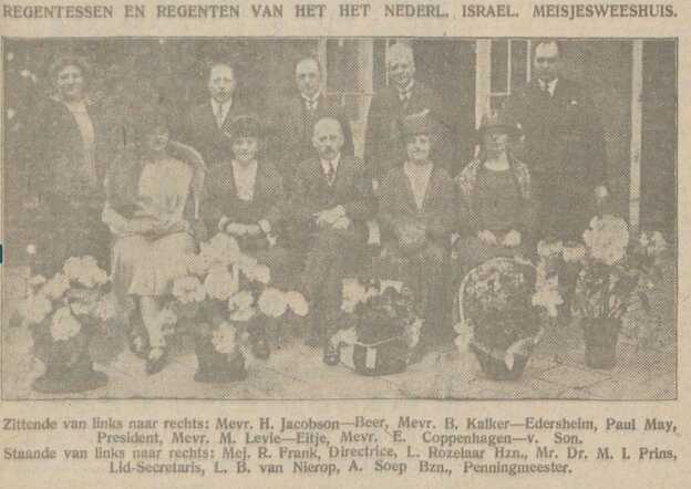 19 Max I. Prins NIW van 16-04-1926.JPG