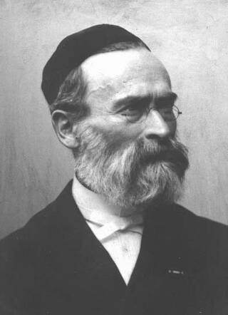 1 De Joodsche prins2 013 Joseph Hirsch Dünner.jpg