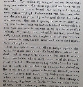 20 Voorbeelden goede zaken Weldadigheidsfonds 1889-1890.JPG