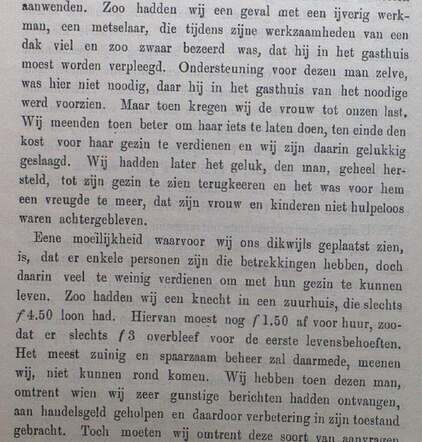 20 Voorbeelden goede zaken Weldadigheidsfonds 1889-1890.JPG