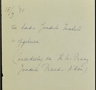 22 SAA 400-2078 opheffing Bond Joodsche instellingen.JPG