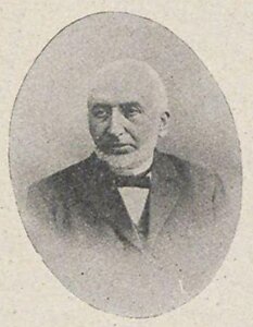 28 Aron D. Lissauer2 bron De Vrijdagavond 1925.JPG