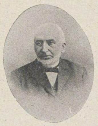 28 Aron D. Lissauer2 bron De Vrijdagavond 1925.JPG