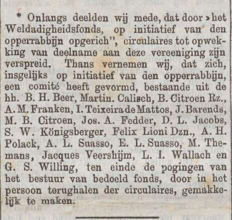3 NIW 03-09-1875 commissie om leden te werven..JPG