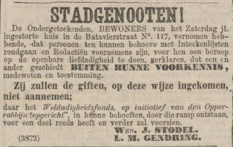 6 Alg Handelsblad 1-02-1876 hulp1.JPG