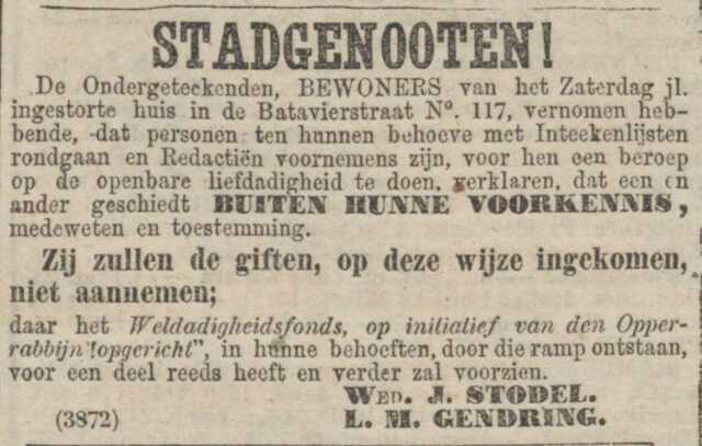 6 Alg Handelsblad 1-02-1876 hulp1.JPG