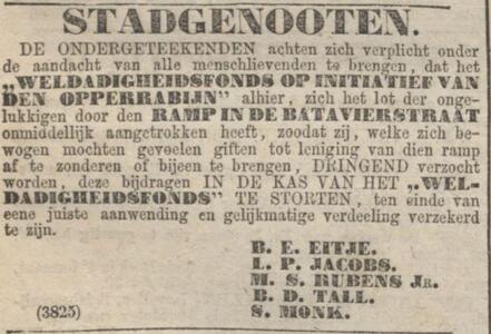 7 Alg Handelsblad 2-02-1876 hulp2.JPG