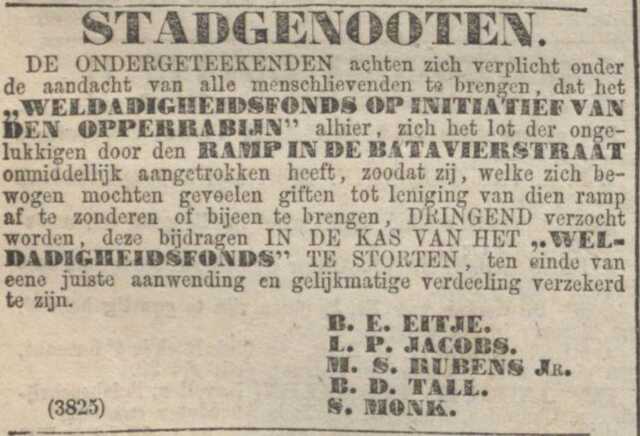 7 Alg Handelsblad 2-02-1876 hulp2.JPG