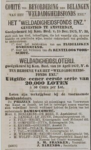 8 Alg Hand Loterij 15-07-1877.JPG