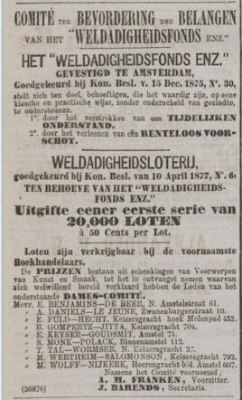 8 Alg Hand Loterij 15-07-1877.JPG