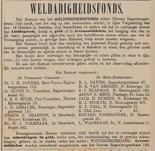 9 NIW 31-10-1884 oproep liefdegaven Winterbedeling.JPG