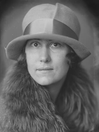 Anna Susanna Leembruggen.jpg