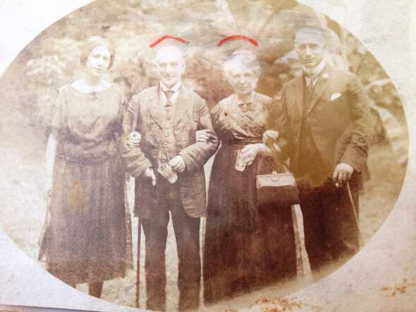 Philipps, Erika, foto bewerkt.jpg