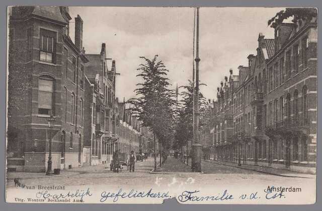 Van Breestraat 1900-1939.jpg