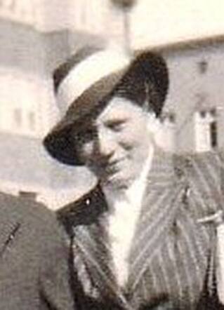 Antje Waas-Bartels.