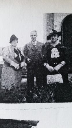 20180517_085910.jpg