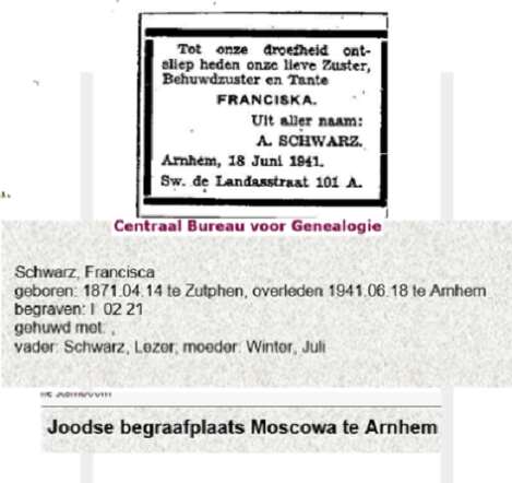 Francisca Schwaez.PNG