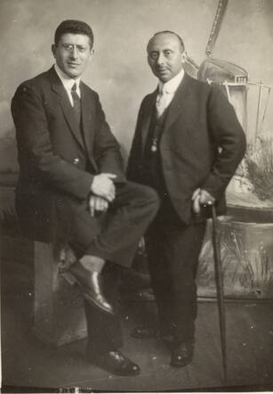 Abraham Sachs.jpg